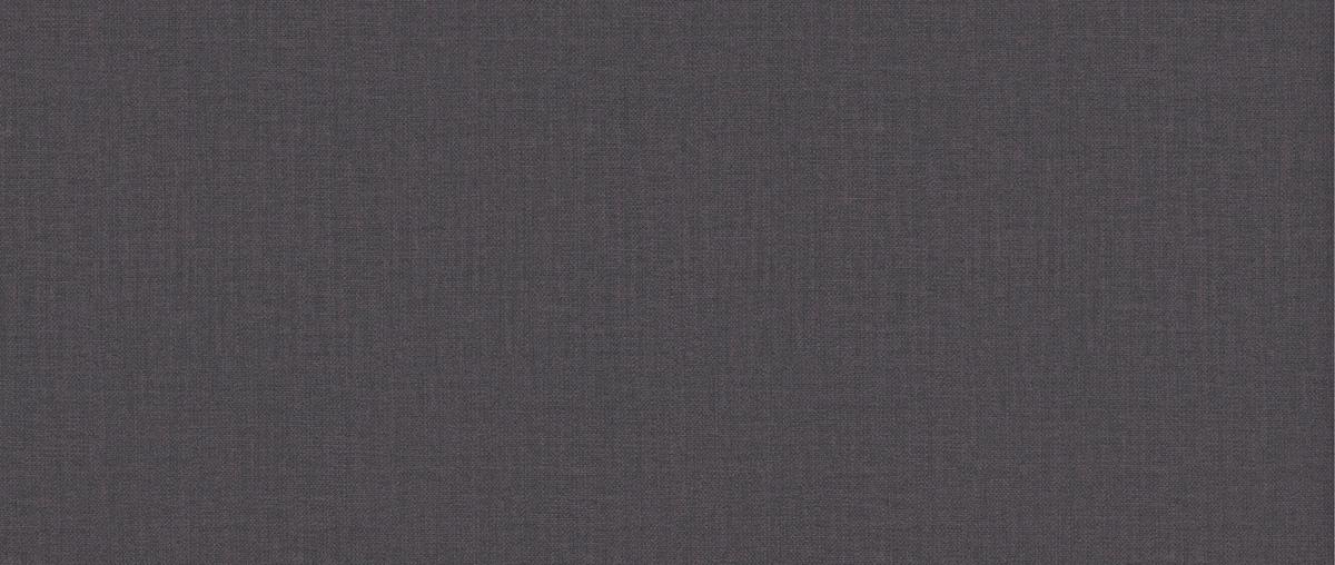 Sitzgarnitur Austin - Graubraun/Braun, Design, Textil - Livetastic