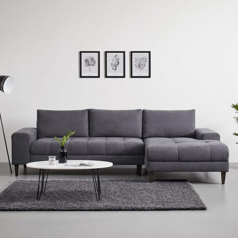 Sedacia Súprava Laura