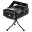 Laserstrahler 32019-16 - Schwarz, Basics, Metall (12.8/11.3/17.7cm) Laserstrahler 32019-16 - Schwarz, Basics, Metall (12.8/11.3/17.7cm)