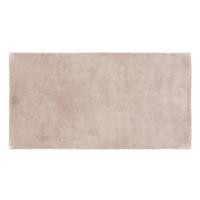 Fellteppich Beige Kosmo 80x150 cm, Webpelz - Beige, MODERN, Textil (80/150cm) - Luca Bessoni