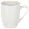 Kaffeebecher Emma - Pink, LIFESTYLE, Keramik (8,5/10,5cm) - James Wood