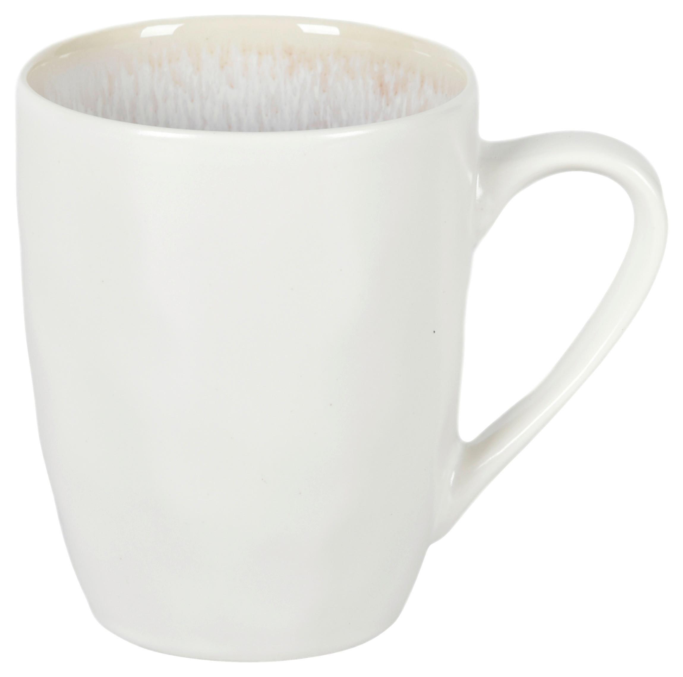 Kaffeebecher Emma