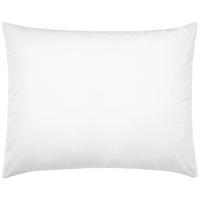 3 Kamrás Párna Stella Kb. 70/90cm - fehér, Konventionell, textil/természetes anyagok (70/90cm) - Ele