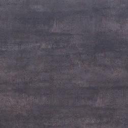 Keramik Apl Iron Grey Keramik Apliron Grey - Dunkelgrau, MODERN, Keramik - Strasser