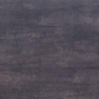 Keramik Apl Iron Grey Keramik Apliron Grey - Dunkelgrau, MODERN, Keramik - Strasser