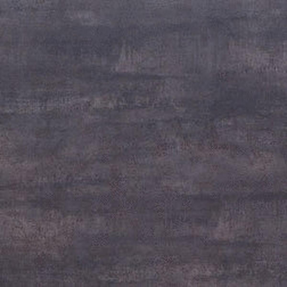 Keramik Apl Iron Grey Keramik Apliron Grey - Dunkelgrau, MODERN, Keramik - Strasser