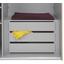 Schubladenset Katrin/New York/Ilona - (87/54/42cm) Schubladenset Katrin/New York/Ilona - (87/54/42cm)