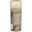 Glitzerspray 150 ml - Silberfarben/Goldfarben, KONVENTIONELL Glitzerspray 150 ml - Silberfarben/Goldfarben, KONVENTIONELL