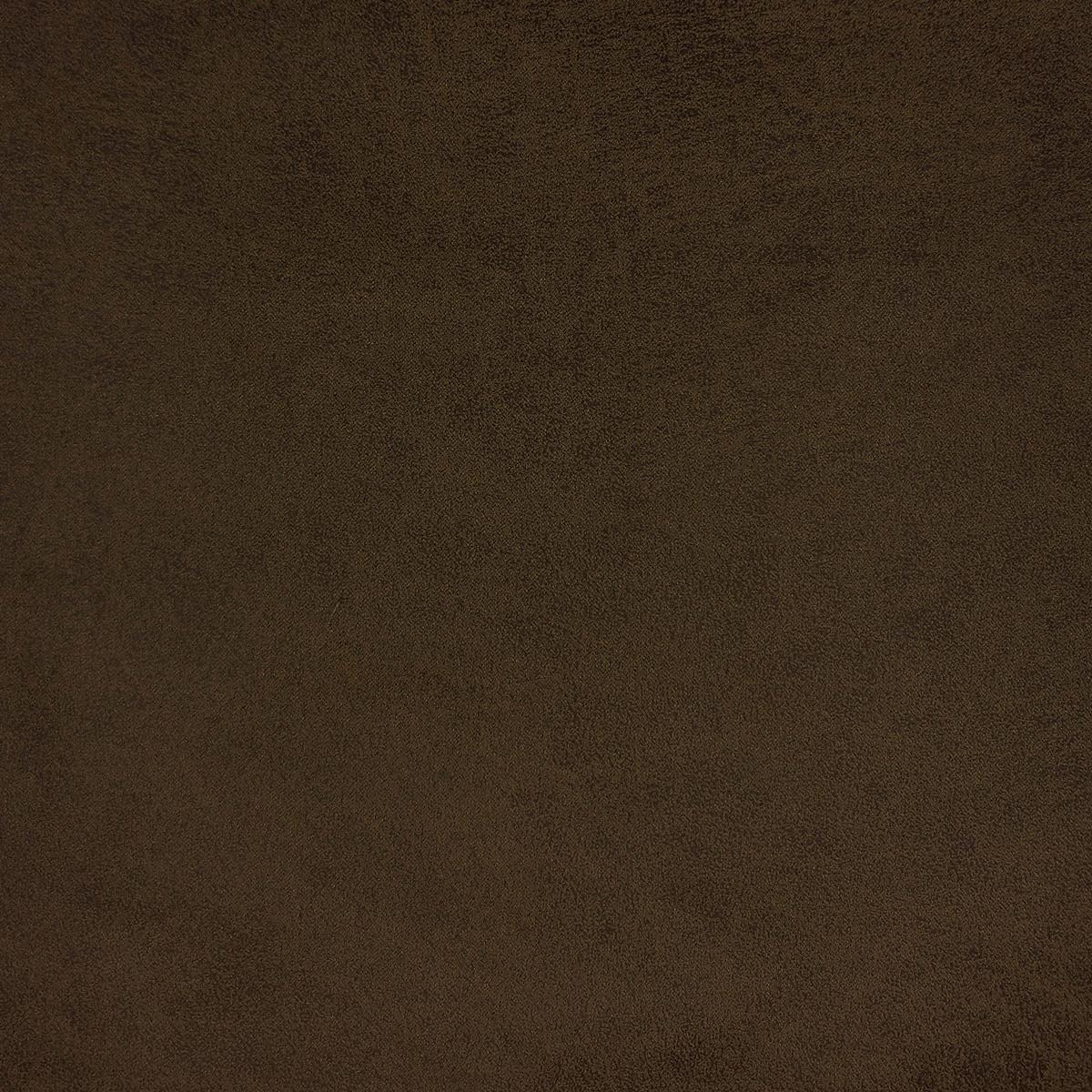 Ecksofa Packo Braun S: 265x160 Cm - Schwarz/Braun, Design, Textil (265/160cm) - Livetastic