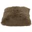 Zierkissen Carina 45x45 cm - Taupe, MODERN, Textil (45/45cm) - Luca Bessoni Zierkissen Carina 45x45 cm - Taupe, MODERN, Textil (45/45cm) - Luca Bessoni