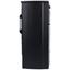 Elektrokamin Bg00595 Schwarz 1000/2000 W - Schwarz, Basics, Kunststoff/Metall (44,5/74,4/34,4cm) Elektrokamin Bg00595 Schwarz 1000/2000 W - Schwarz, Basics, Kunststoff/Metall (44,5/74,4/34,4cm)