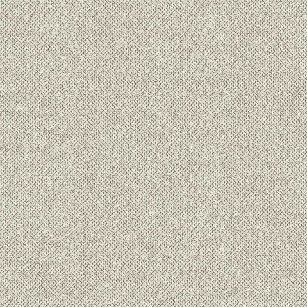Boxbett Mit Topper & Bettkasten 90x200 Polly - Beige/Schwarz, MODERN, Holz/Holzwerkstoff (90/200cm) - MID.YOU