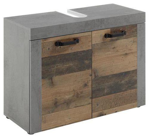 Waschbeckenunterschrank online bestellen