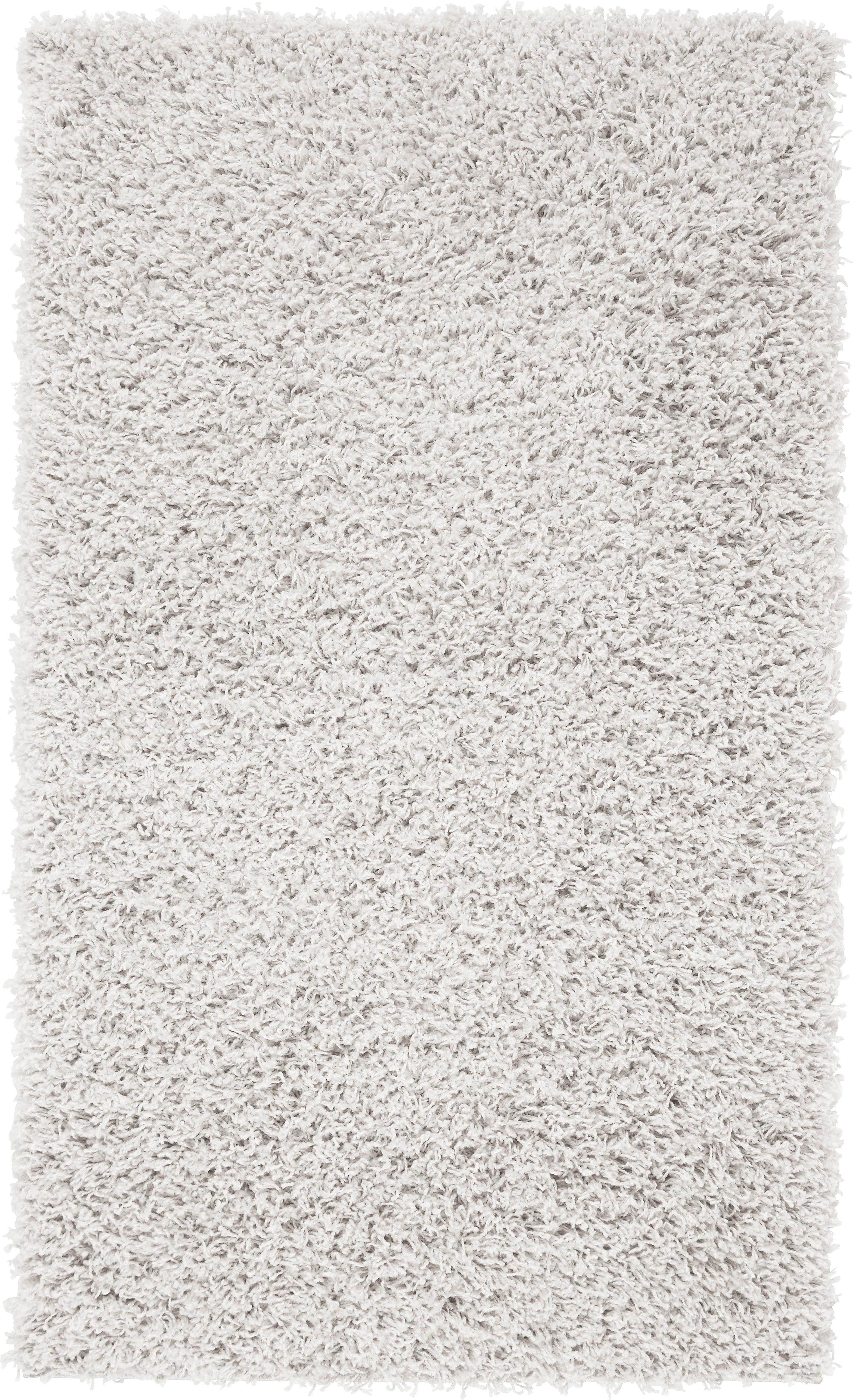 Koberec S Vysokým Vlasem Bono 2- Cenový Trhák,100/150cm - Konvenční (100/150cm) - Based