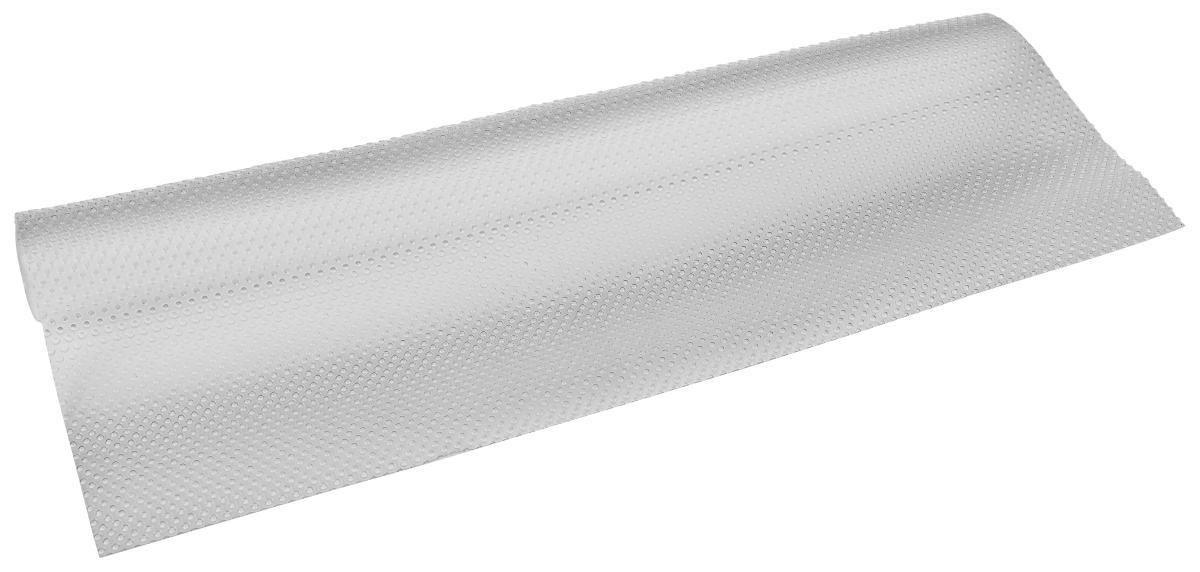 PODLOŽKA DO ZÁSUVKY VALENTINA -KMA- -EXT- -TOP- - priehľadné, plast (50/150cm) - Mömax