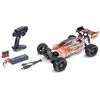 Spielzeugauto Sport Ab 14 Jahren - Multicolor, Basics, Kunststoff (15,10/49/28cm) - Simba