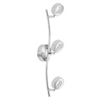 LED-STRAHLER 93/65957 VINOLA - Design (54/9/16cm)