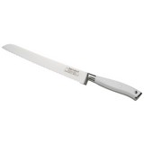 Brotmesser Profi Line Länge 31,5 cm - KONVENTIONELL, Metall (31,5cm) - Berndorf