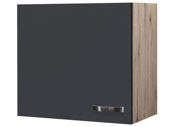 Küchenoberschrank Shadow H60 - MODERN (60/54/32cm) Küchenoberschrank Shadow H60 - MODERN (60/54/32cm)