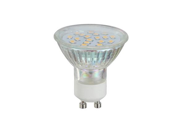 Led Žiarovka 10706 - kov/sklo (5/5,6cm) Led Žiarovka 10706 - kov/sklo (5/5,6cm)