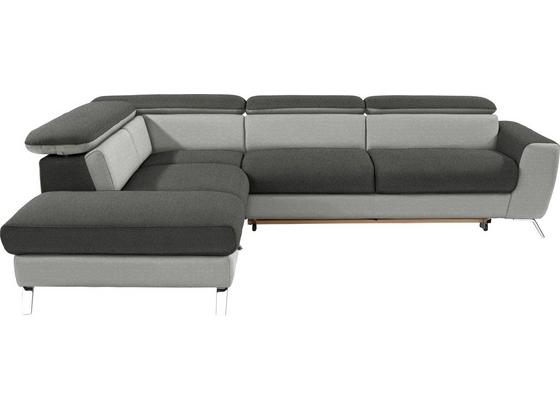 Möbelix Wohnlandschaft