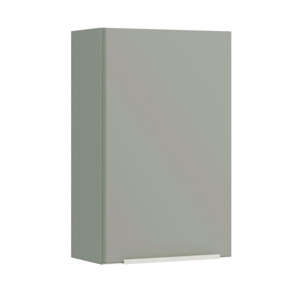 HÄNGESCHRANK Verona Schilfgrün B: 40cm