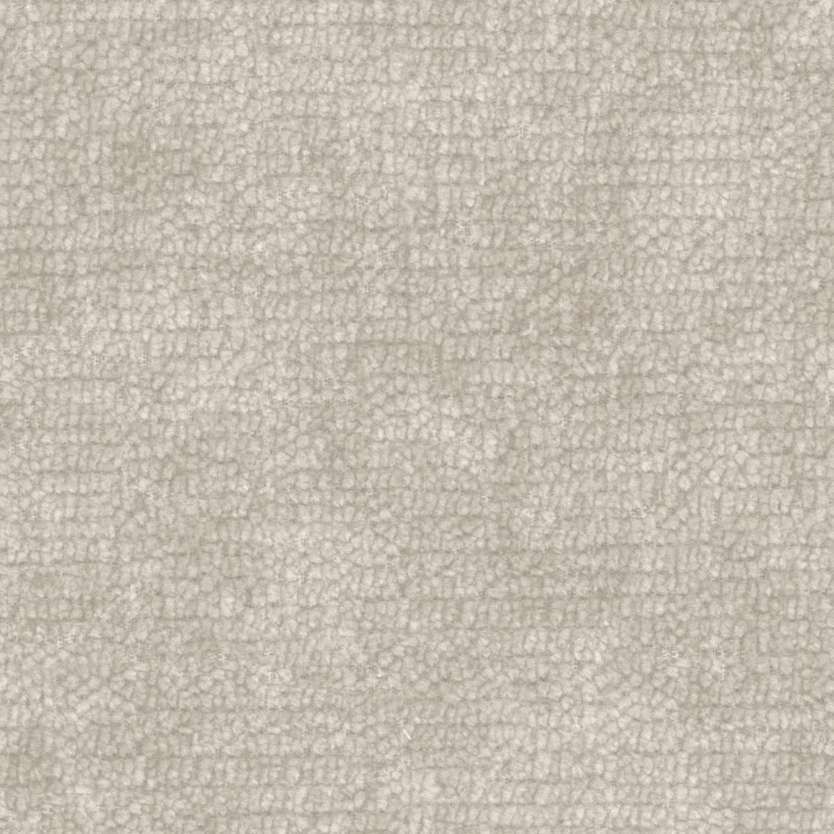 Polsterbett Bendi - Beige/Schwarz, MODERN, Holz/Holzwerkstoff (140/200cm) - MID.YOU