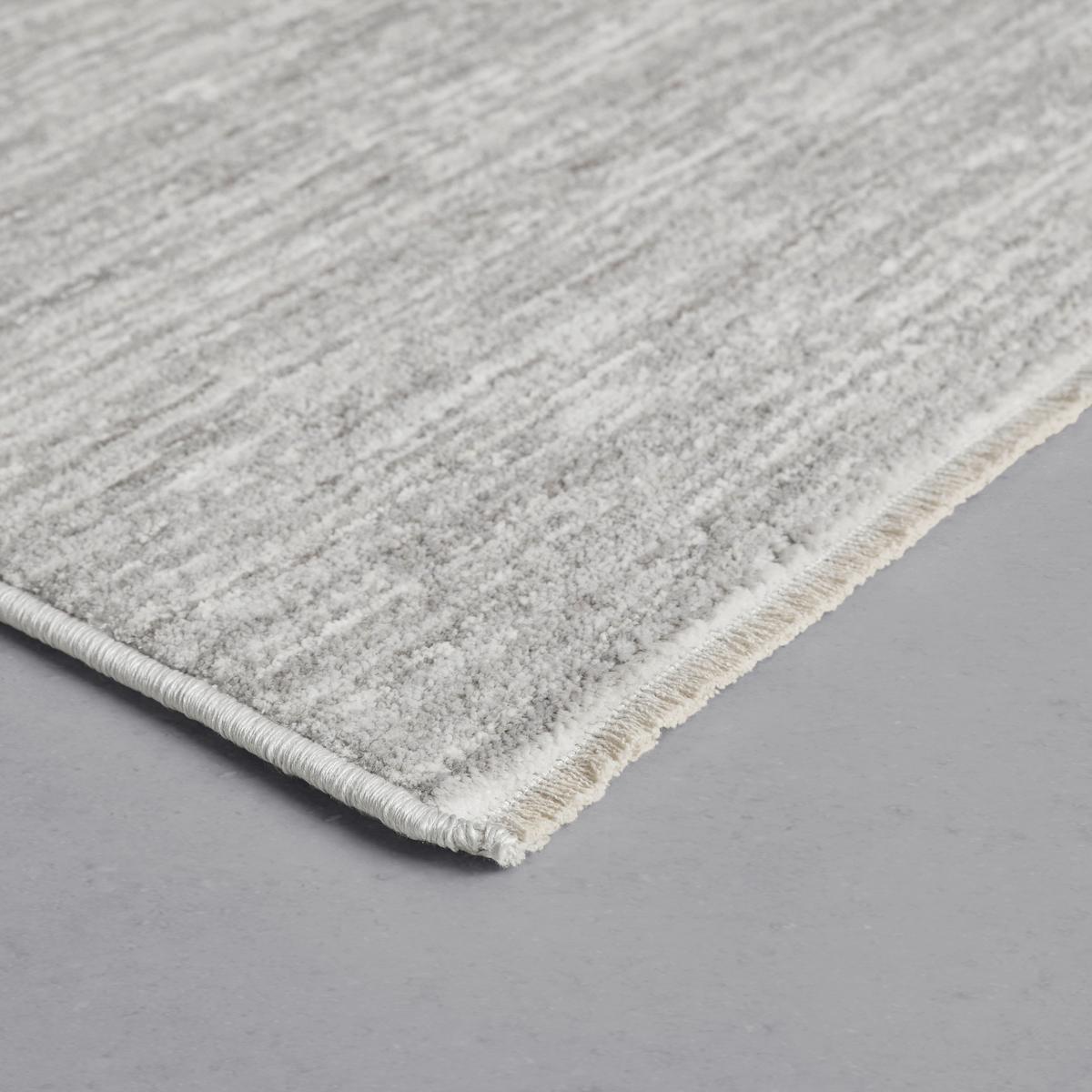 TKANÝ KOBEREC SKYHAVN - krémová/béžová, Konventionell, textil (190/290cm) - Mömax