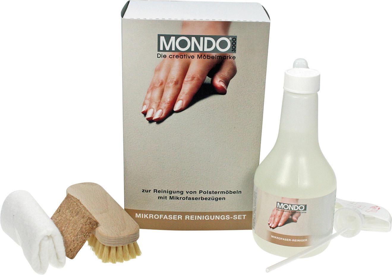 Spezialreiniger Microfaser