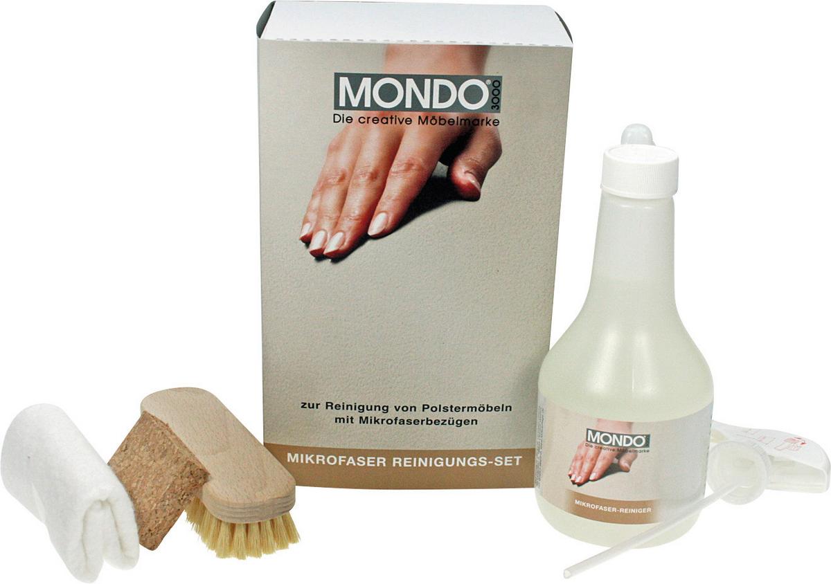 Spezialreiniger Microfaser