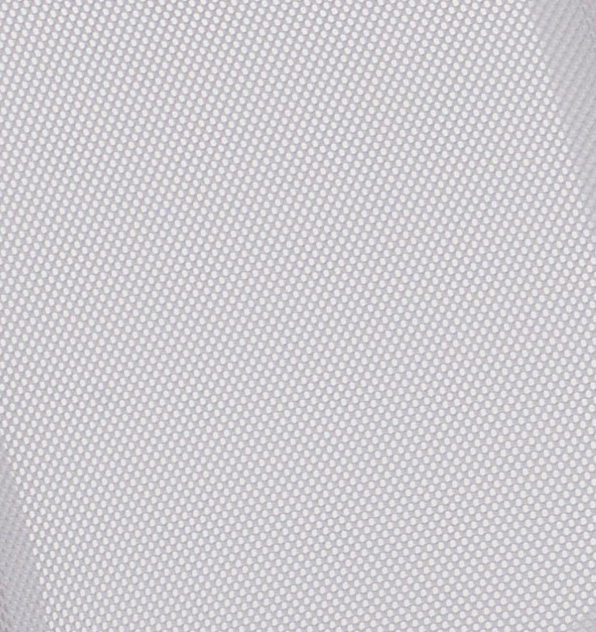 Drehstuhl Marina Mit Armstützen Grau/Schwarz/Weiß - Schwarz/Weiß, MODERN, Kunststoff/Textil (61/91,5-101,5/56cm) - MID.YOU