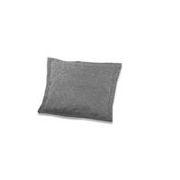 Zierkissen Samoa Grau B: 60 Cm - Grau, Design, Textil (60/60cm) - Livetastic
