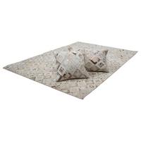ZIERKISSEN SPARK 110 - MODERN (45/45cm) - Kayoom