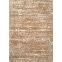 TKANÝ KOBEREC SORRENT - béžová, Konvenční, textil (80/150cm) - Mömax