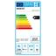 Geschirrspüler Dsfo 3t224 Z - Silberfarben, Basics, Kunststoff/Metall (45/85/59cm) - Indesit Geschirrspüler Dsfo 3t224 Z - Silberfarben, Basics, Kunststoff/Metall (45/85/59cm) - Indesit