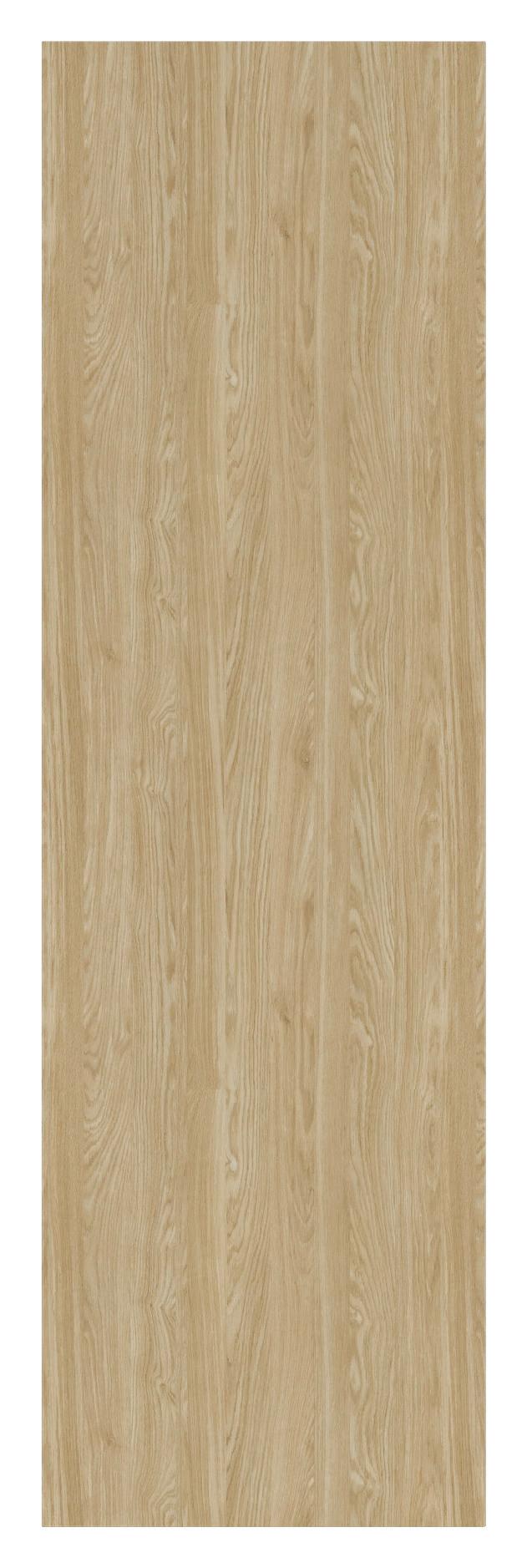 Dvere Unit - Moderný, kompozitné drevo (45,3/151,5/1,8cm) - Ondega