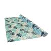 Klebefolie Blätter Multicolor Tropical 45x200 Cm - Multicolor, Basics (45/200cm)