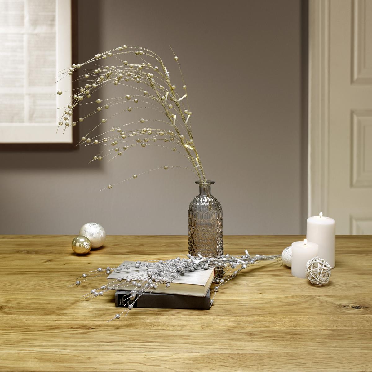 Dekorág Rosita Kb. 76cm - Romantik / Landhaus (76cm) - James Wood