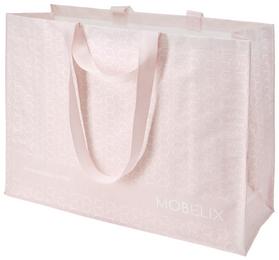 Praktisch und zeitlos schön: Einkaufstasche Floria Praktisch und zeitlos schön: Einkaufstasche Floria