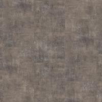 Designboden Fliesenoptik Basalt Terra Stärke 6mm - Design, Kunststoff (91,4/45,7/0,06cm) - Parador