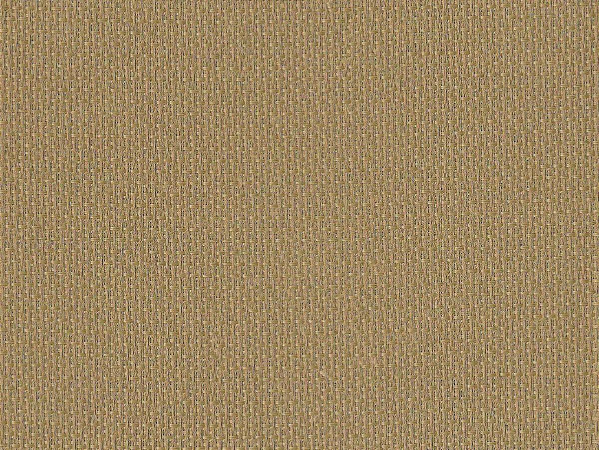 Boxspringbett Mit Topper 180x200 Cm King Size-F - Silberfarben/Cappuccino, KONVENTIONELL, Textil (180/115/210cm) - MID.YOU