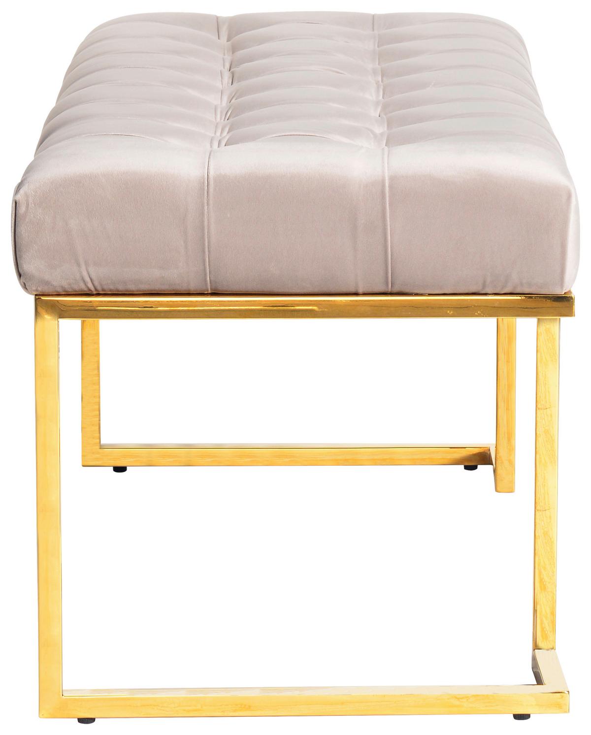 LAVICA RARE - Design (47/48/100cm) - MID.YOU
