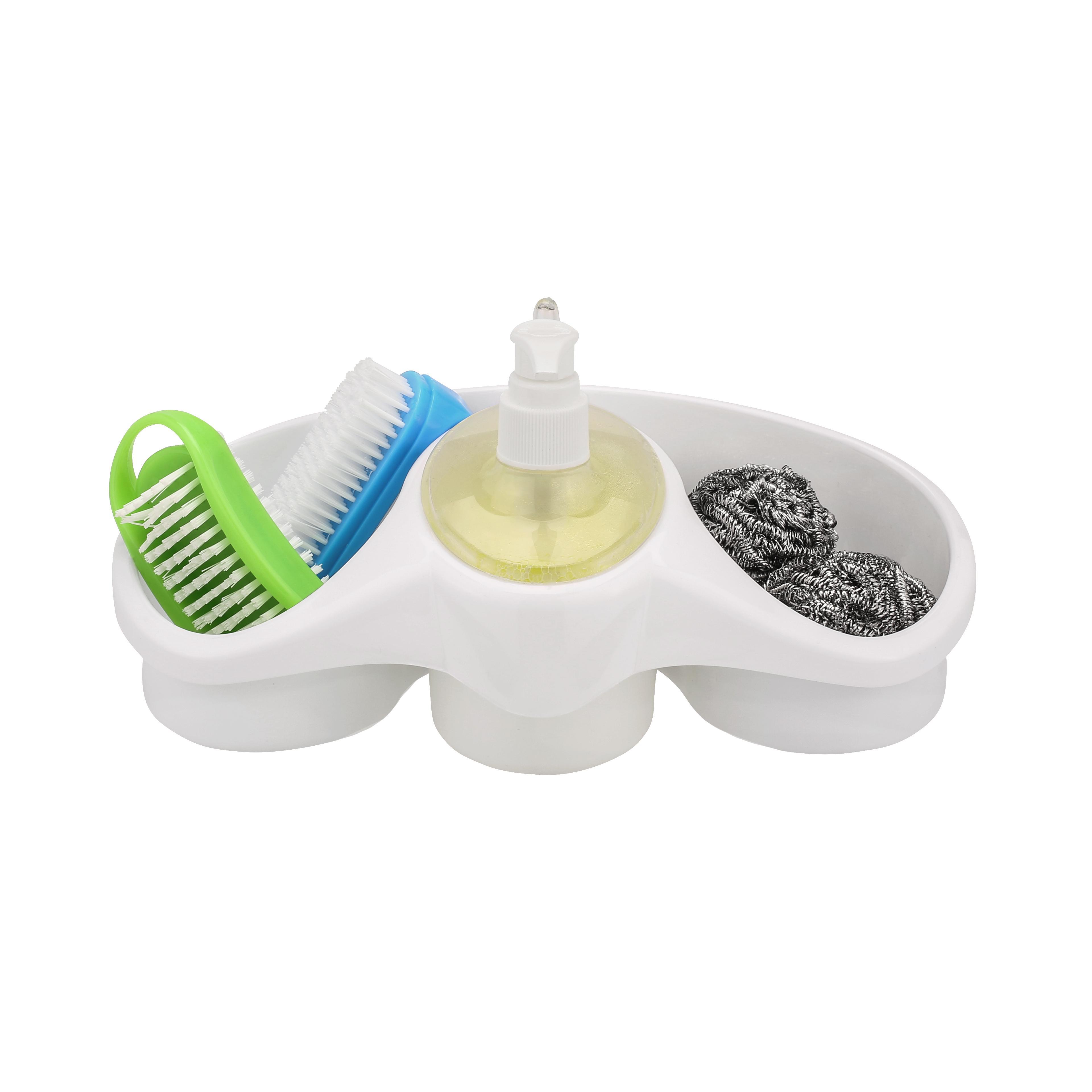 Spülenset Elif - (0,25l) - Homezone