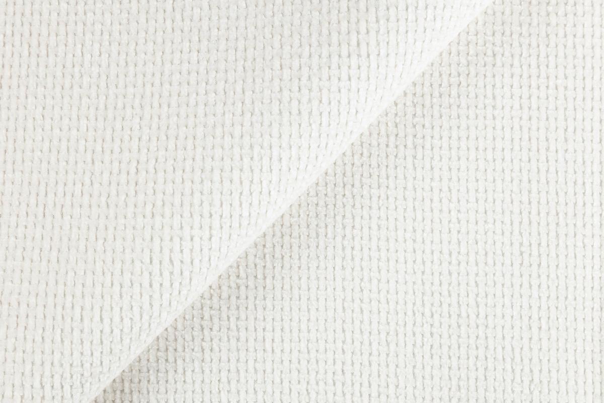 Boxspringbett Toni mit Bettkasten 180x200 cm - Schwarz/Weiß, KONVENTIONELL, Holz/Holzwerkstoff (180/200cm)