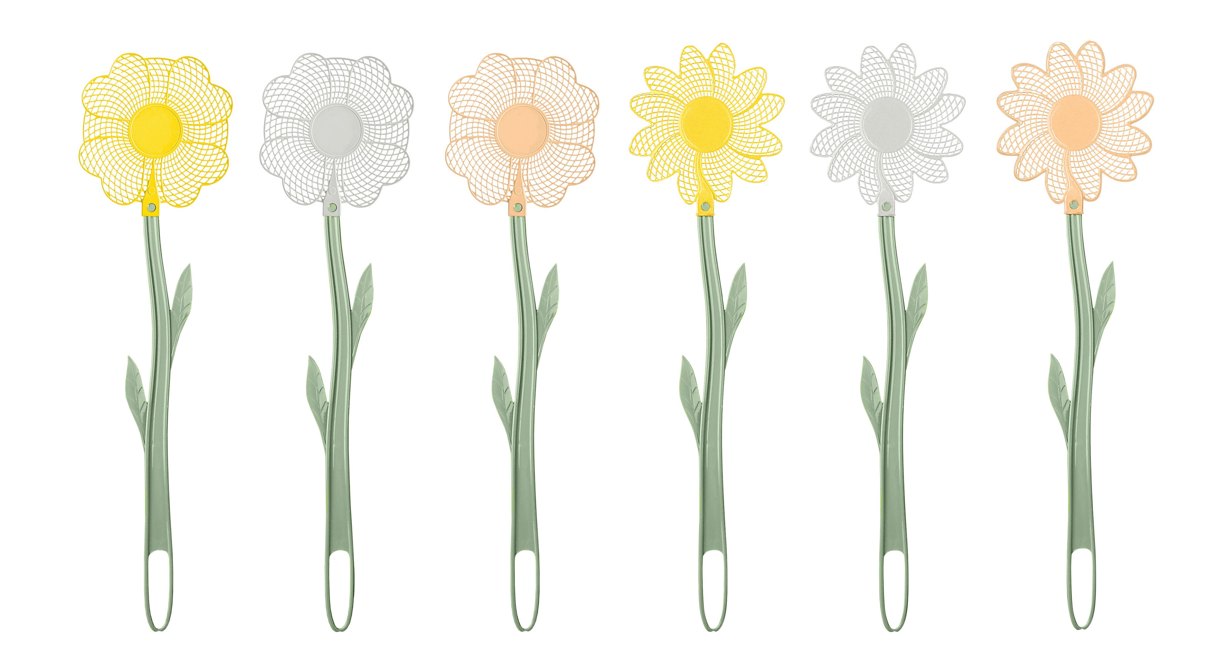 Fliegenklatsche Floyd