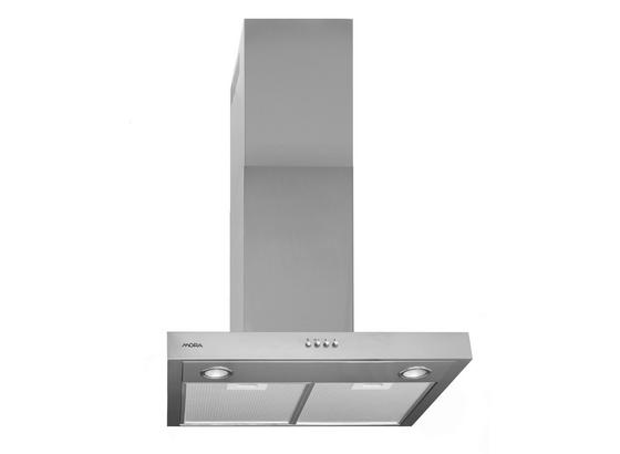 Digestor Ok 635 X (mora) - farby nerezovej ocele, Moderný, kov (0/0/0cm) - Mora Digestor Ok 635 X (mora) - farby nerezovej ocele, Moderný, kov (0/0/0cm) - Mora