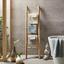 Uterák Pre Hostí Carina - taupe, Romantický / Vidiecky, textil (30/50cm) - Mömax modern living Uterák Pre Hostí Carina - taupe, Romantický / Vidiecky, textil (30/50cm) - Mömax modern living