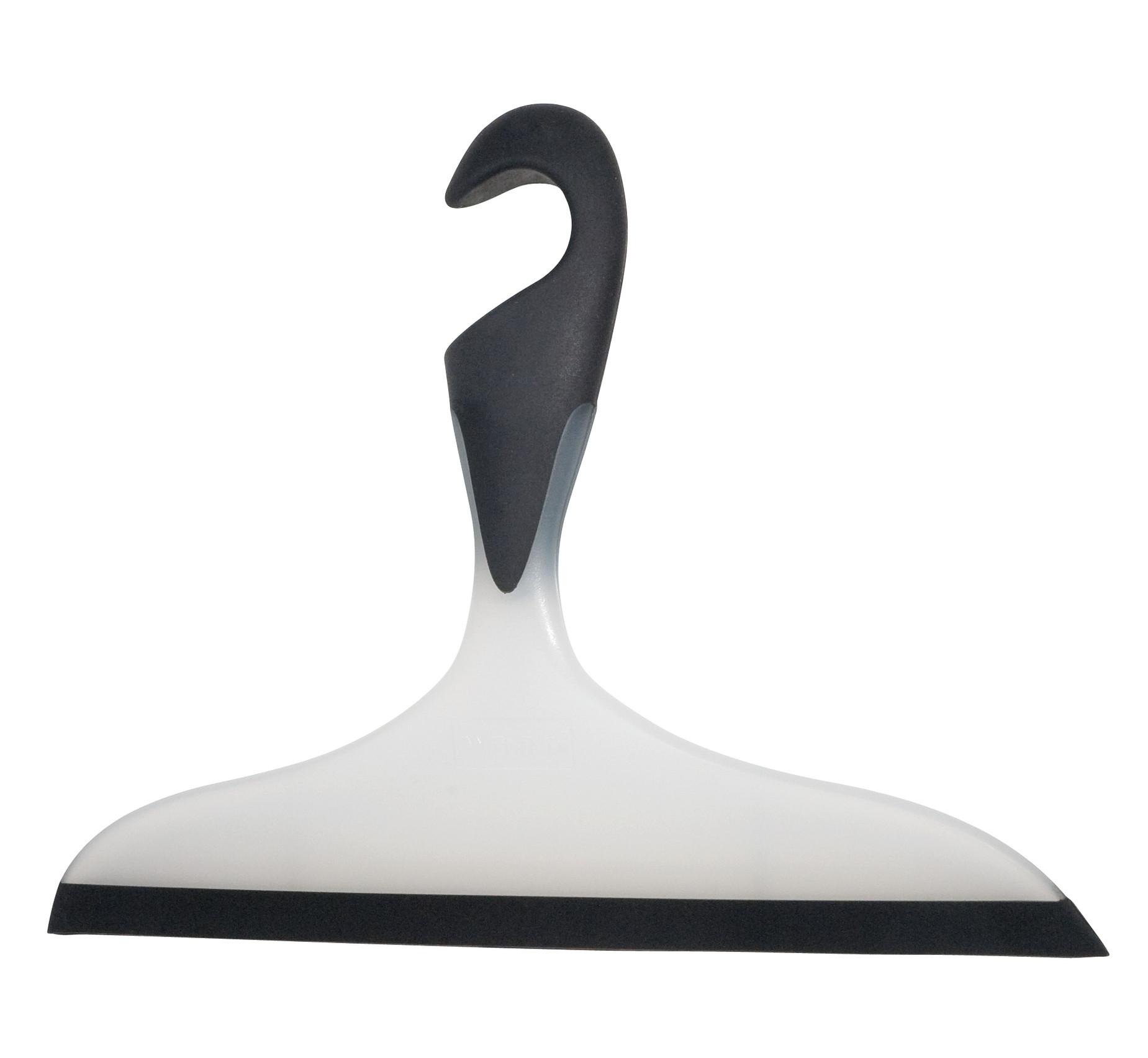 Duschabzieher Modell Loano 18752100