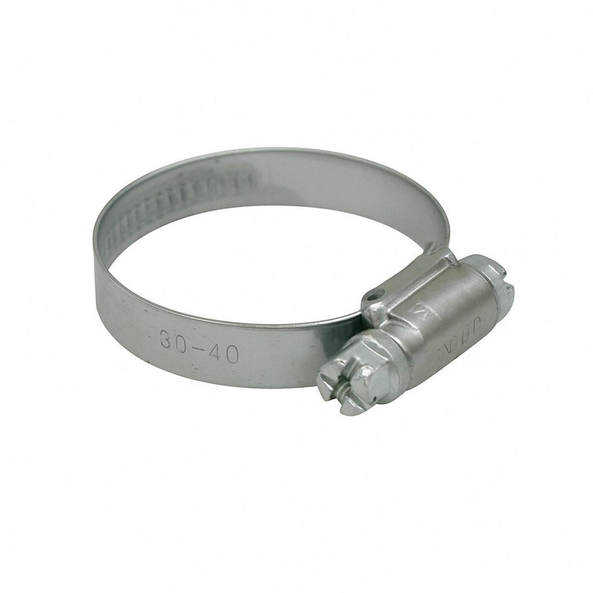 Pool-Set Steely De Luxe Wood 3-teilig, Laufruhige Pumpe - Hellbraun/Hellblau, Basics, Metall (515/390/120cm)