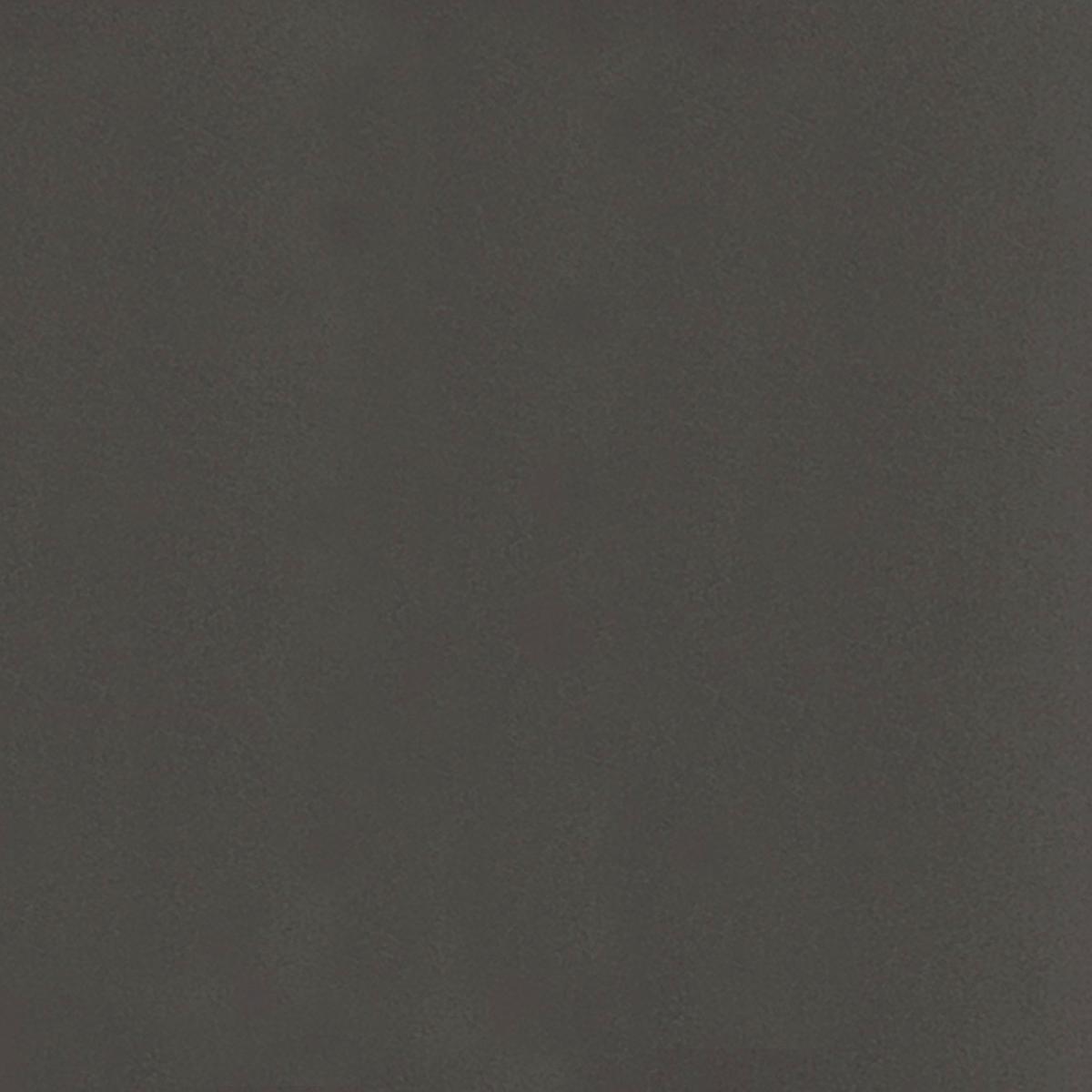 Wandspiegel Arosa Rechteckig 120x64 Cm Holzrahmen Schwarz - Grau, MODERN, Glas/Holzwerkstoff (120/64/18cm) - Held